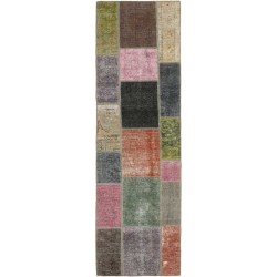 tappeto-persia-vintage-patchwork-cm-71x252.jp 2