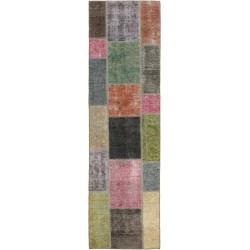 tappeto-persia-vintage-patchwork-cm-71x259.jp 2
