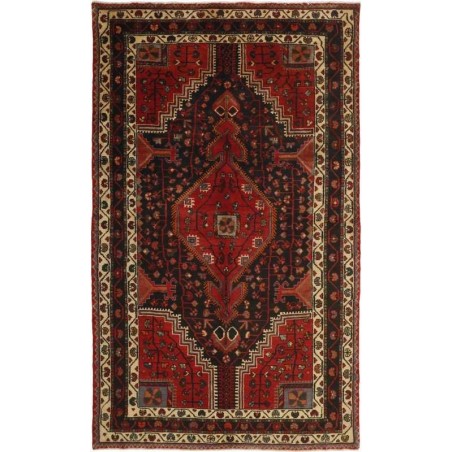 tappeto persia toiserkan cm.150x250