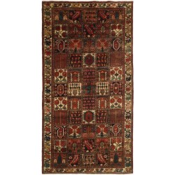 tappeto-persia-bakhtiyar-cm-162x307.jp 2