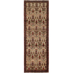 tappeto-persia-shahrbabak-cm-96x292.jp 2