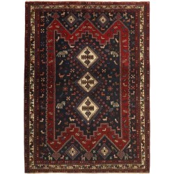 tappeto-persia-afshar-cm-176x243.jp 2