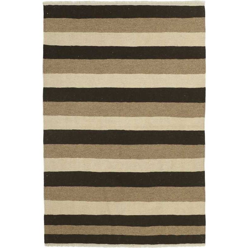tappeto persia kelim cm.100x147