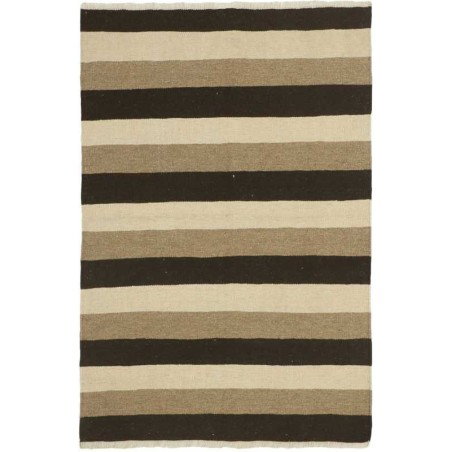 tappeto persia kelim cm.98x145