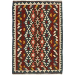 tappeto-persia-kelim-cm-104x145.jp 2