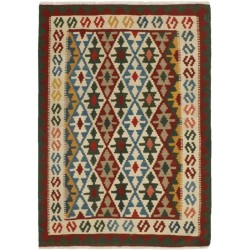 tappeto-persia-kelim-cm-103x145.jp 2