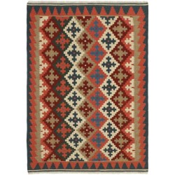 tappeto-persia-kelim-cm-103x145.jp 2