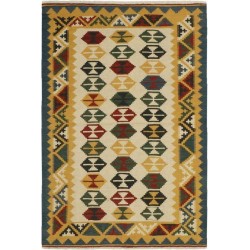 tappeto-persia-kelim-cm-101x147.jp 2