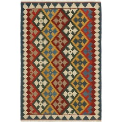 tappeto-persia-kelim-cm-102x150.jp 2
