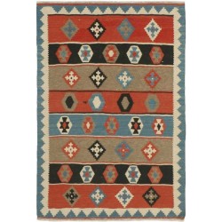 tappeto-persia-kelim-cm-105x150.jp 2