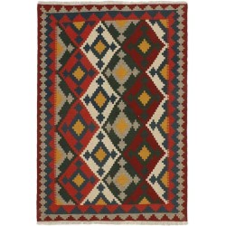 tappeto-persia-kelim-cm-109x157.jp 2