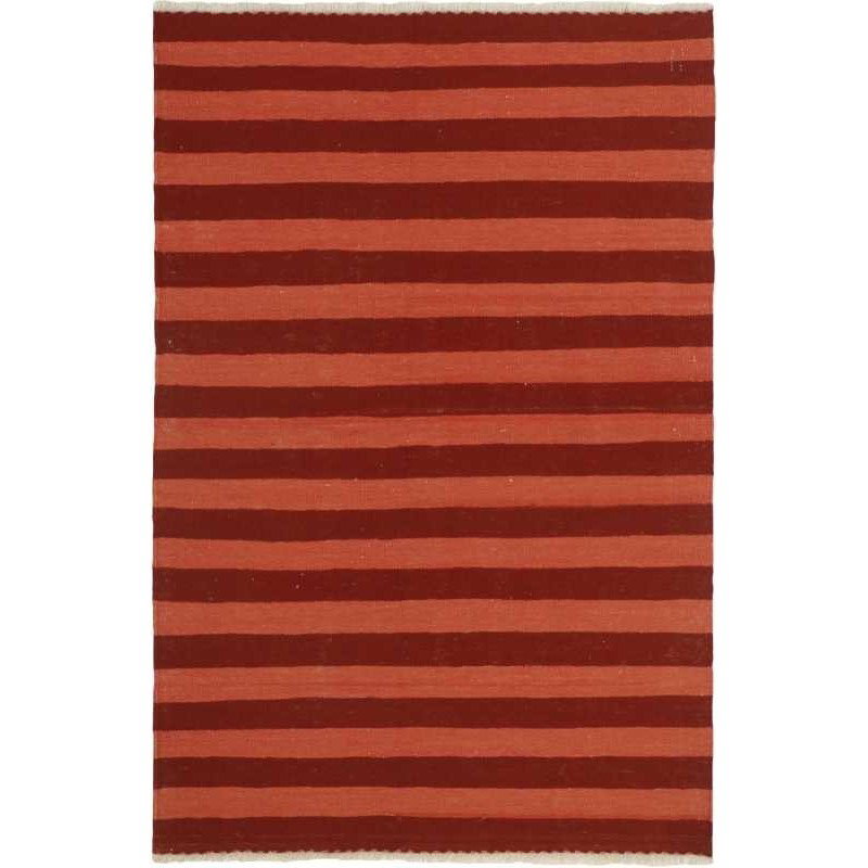 tappeto persia kelim cm.105x157