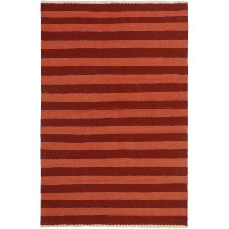 tappeto persia kelim cm.105x157