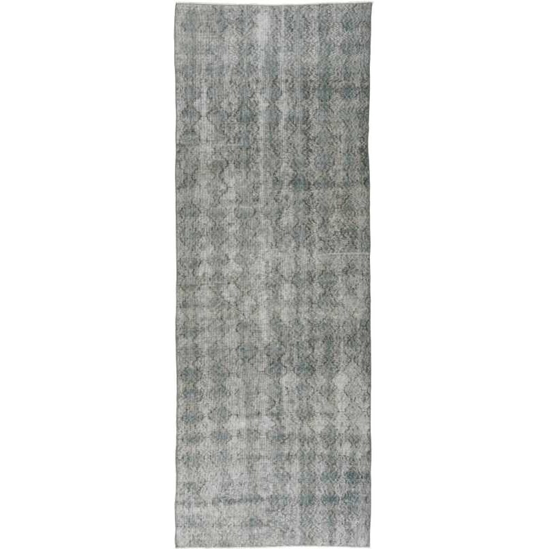 tappeto persia vintage royal fine cm.96x313