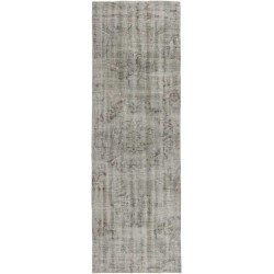 tappeto-persia-vintage-royal-fine-cm-95x289.jp 2