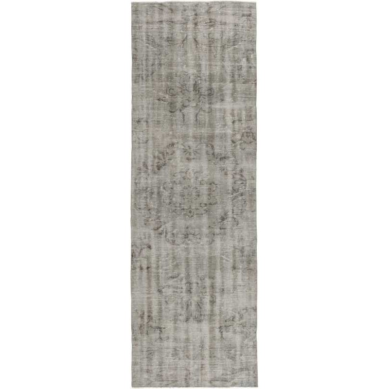 tappeto persia vintage royal fine cm.95x289