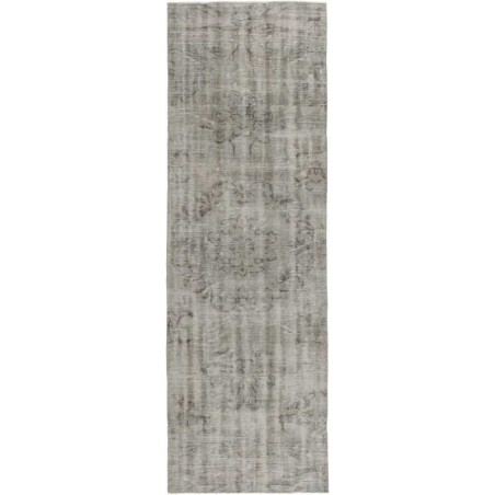 tappeto persia vintage royal fine cm.95x289