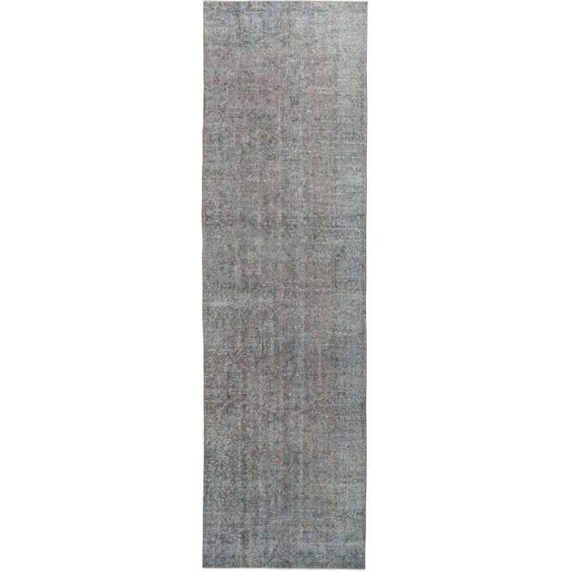 tappeto persia vintage royal fine cm.85x287
