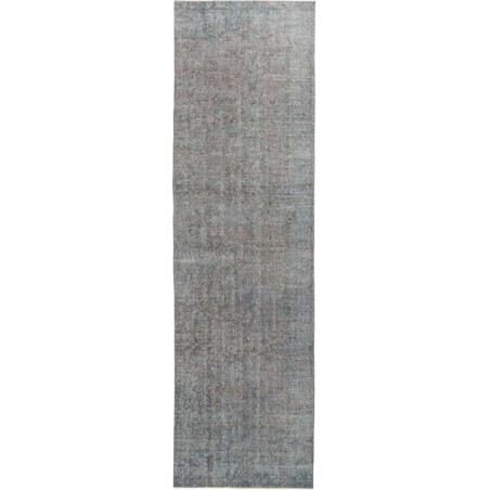 tappeto persia vintage royal fine cm.85x287