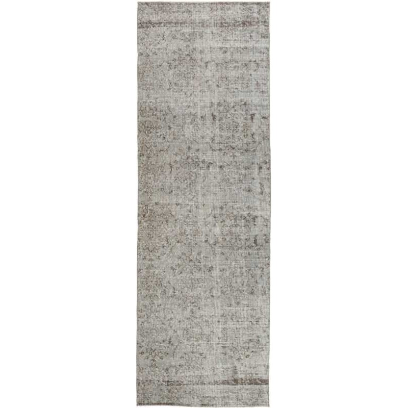 tappeto persia vintage royal fine cm.96x303