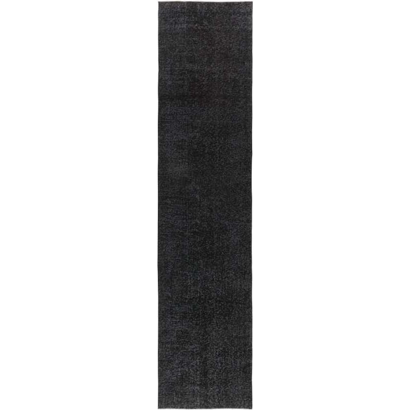 tappeto persia vintage royal fine cm.92x380