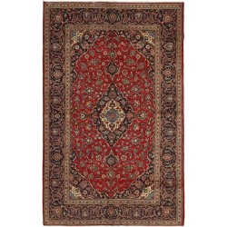 tappeto-persia-keshan-cm-198x310.jp 2