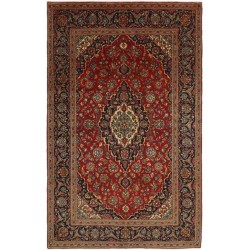 tappeto-persia-keshan-cm-198x315.jp 2