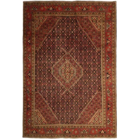 tappeto persia ardebil cm.200x283
