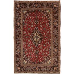 tappeto-persia-keshan-cm-196x301.jp 2