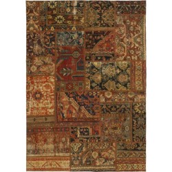 tappeto-persia-malayer-cm-158x225.jp 2