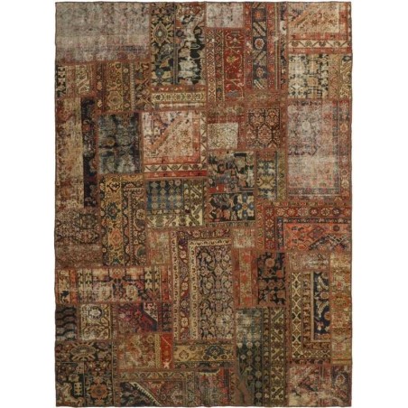 tappeto persia malayer cm.225x307