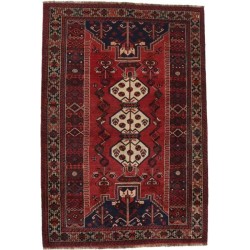 tappeto-persia-kashghai-cm-174x257.jp 2