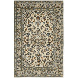 tappeto-persia-keshan-fine-cm-99x150.jp 2