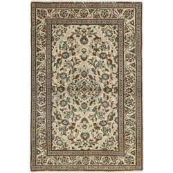 tappeto-persia-keshan-fine-cm-95x140.jp 2
