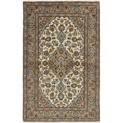 tappeto-persia-keshan-fine-cm-98x155.jp 2