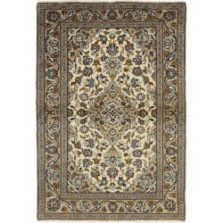 tappeto-persia-keshan-fine-cm-102x151.jp 2