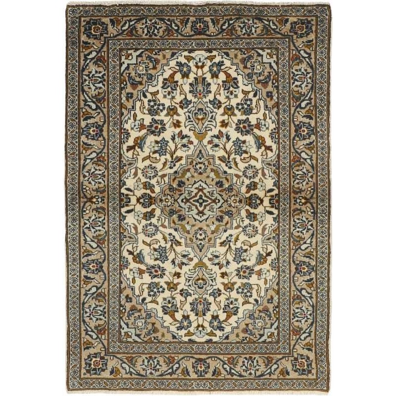 tappeto persia keshan fine cm.102x151
