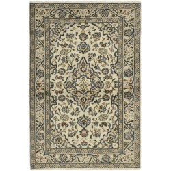 tappeto-persia-keshan-fine-cm-101x150.jp 2