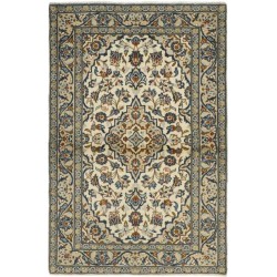 tappeto-persia-keshan-fine-cm-101x149.jp 2