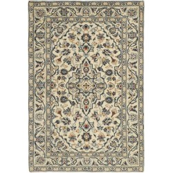tappeto-persia-keshan-fine-cm-101x154.jp 2
