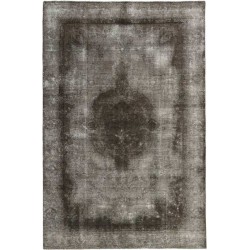tappeto-persia-vintage-royal-fine-cm-190x286.jp 2