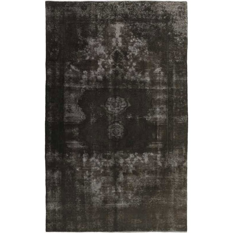 tappeto persia vintage royal fine cm.188x307