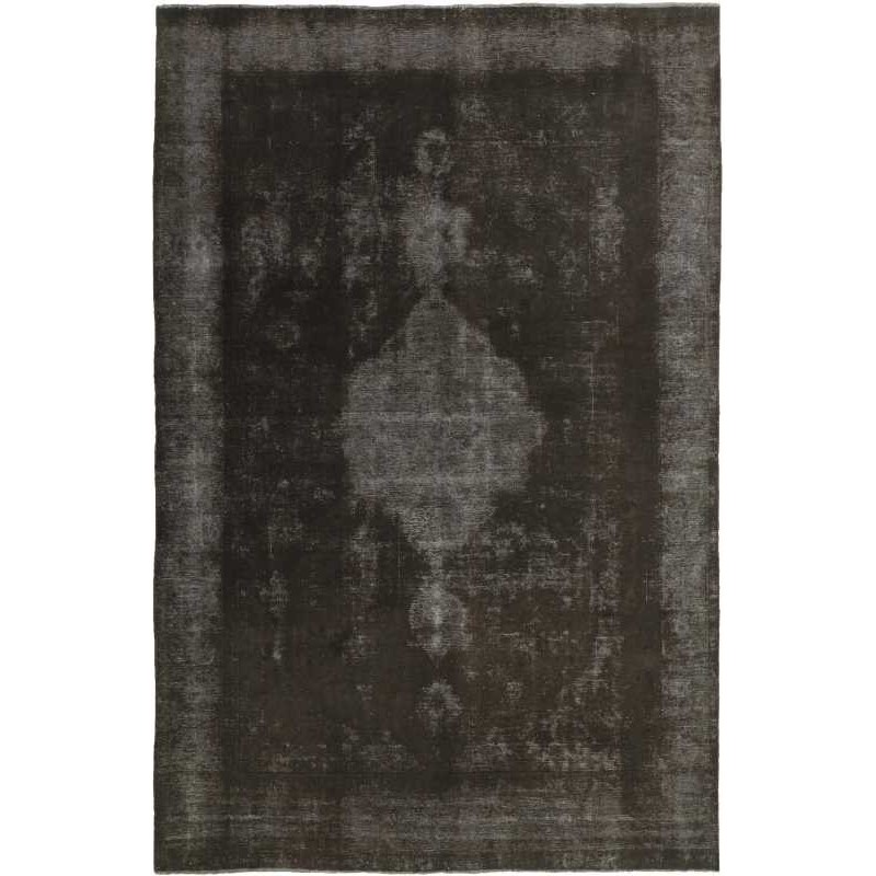 tappeto persia vintage royal fine cm.187x285