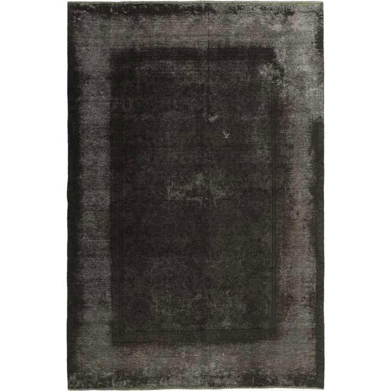 tappeto persia vintage royal fine cm.196x290
