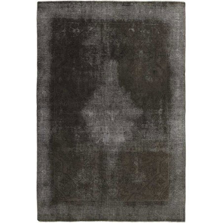tappeto persia vintage royal fine cm.192x277