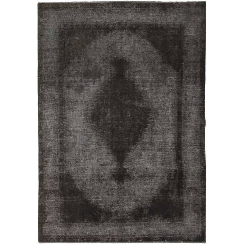tappeto persia vintage royal fine cm.198x285