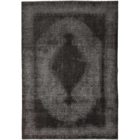 tappeto persia vintage royal fine cm.198x285