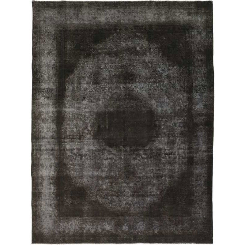 tappeto persia vintage royal fine cm.254x332