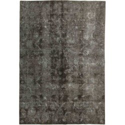 tappeto-persia-vintage-royal-fine-cm-204x292.jp 2