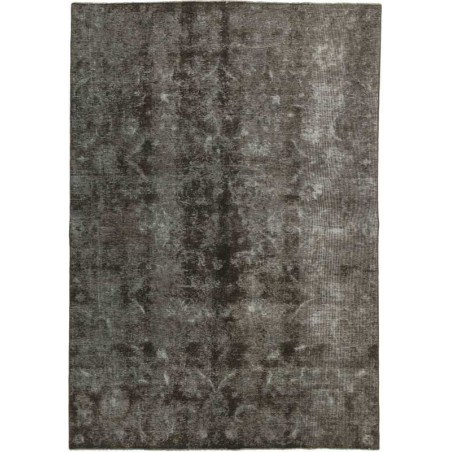 tappeto persia vintage royal fine cm.204x292